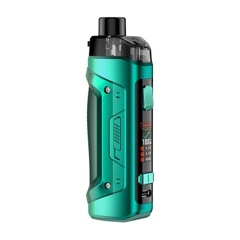 Pod Geekvape - Aegis Boost Pro 2 - B100 Pod Geekvape - Aegis Boost Pro 2 - B100