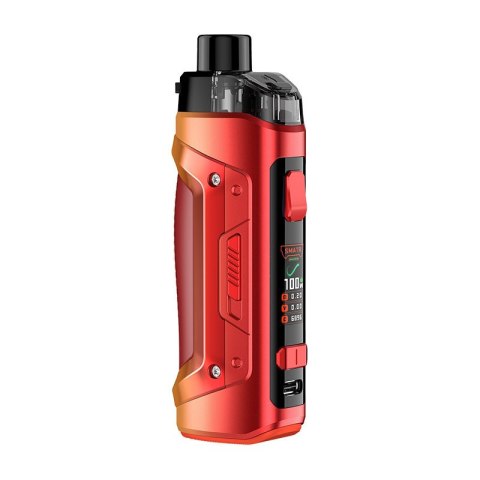 Pod Geekvape - Aegis Boost Pro 2 - B100 Pod Geekvape - Aegis Boost Pro 2 - B100
