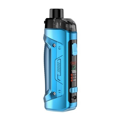 Pod Geekvape - Aegis Boost Pro 2 - B100 Pod Geekvape - Aegis Boost Pro 2 - B100