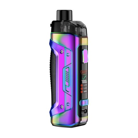 Pod Geekvape - Aegis Boost Pro 2 - B100 Pod Geekvape - Aegis Boost Pro 2 - B100