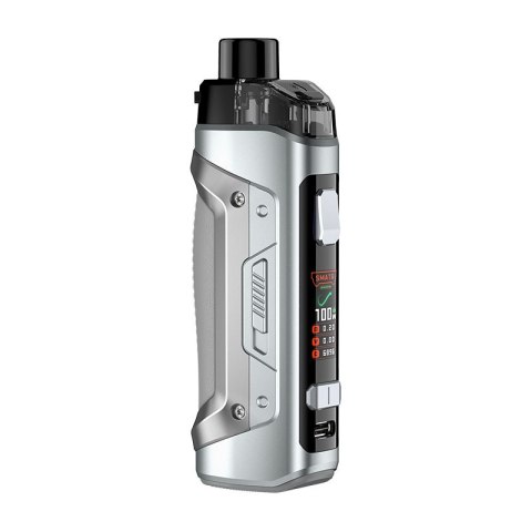 Pod Geekvape - Aegis Boost Pro 2 - B100 Pod Geekvape - Aegis Boost Pro 2 - B100
