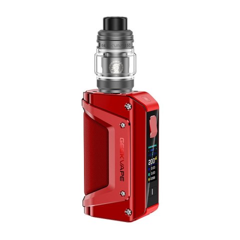 Kit Geekvape - Aegis Legend 3 Kit Geekvape - Aegis Legend 3