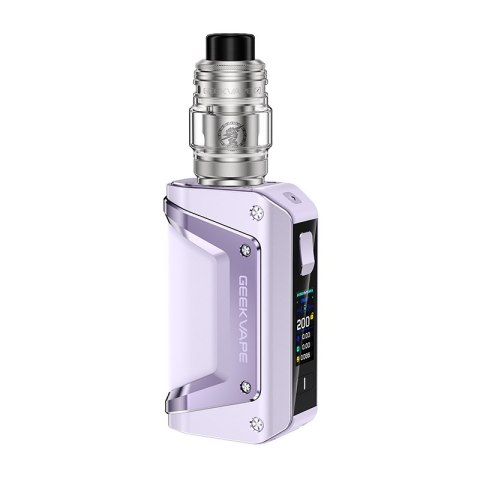 Kit Geekvape - Aegis Legend 3 Kit Geekvape - Aegis Legend 3