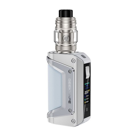Kit Geekvape - Aegis Legend 3 Kit Geekvape - Aegis Legend 3
