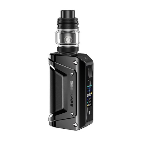 Kit Geekvape - Aegis Legend 3 Kit Geekvape - Aegis Legend 3