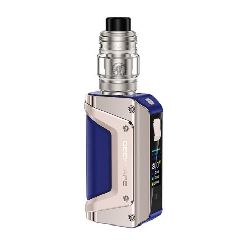 Kit Geekvape - Aegis Legend 3 Kit Geekvape - Aegis Legend 3