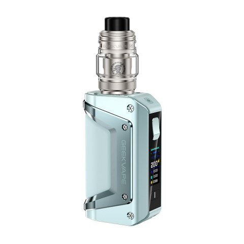 Kit Geekvape - Aegis Legend 3 Kit Geekvape - Aegis Legend 3