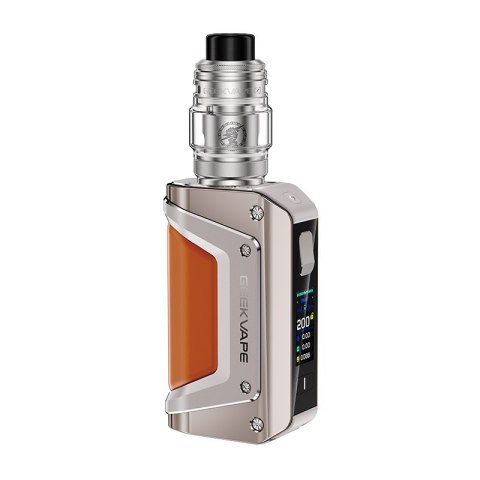 Kit Geekvape - Aegis Legend 3 Kit Geekvape - Aegis Legend 3