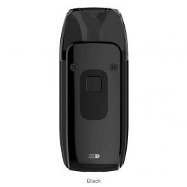 Pod GeekVape - Aegis AP2