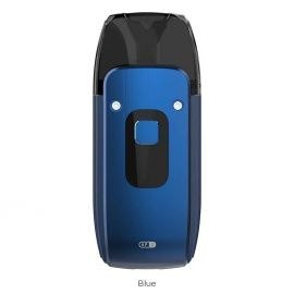 Pod GeekVape - Aegis AP2 Pod GeekVape - Aegis AP2