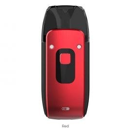 Pod GeekVape - Aegis AP2 Pod GeekVape - Aegis AP2
