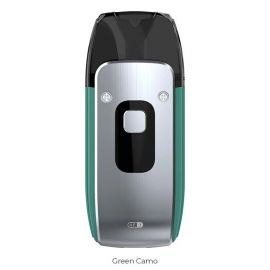 Pod GeekVape - Aegis AP2 Pod GeekVape - Aegis AP2