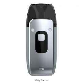 Pod GeekVape - Aegis AP2 Pod GeekVape - Aegis AP2
