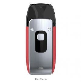 Pod GeekVape - Aegis AP2 Pod GeekVape - Aegis AP2