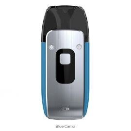 Pod GeekVape - Aegis AP2 Pod GeekVape - Aegis AP2
