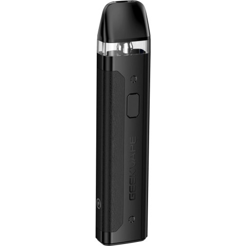 Pod Geekvape - Aegis Q Pod Geekvape - Aegis Q