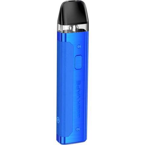 Pod Geekvape - Aegis Q Pod Geekvape - Aegis Q