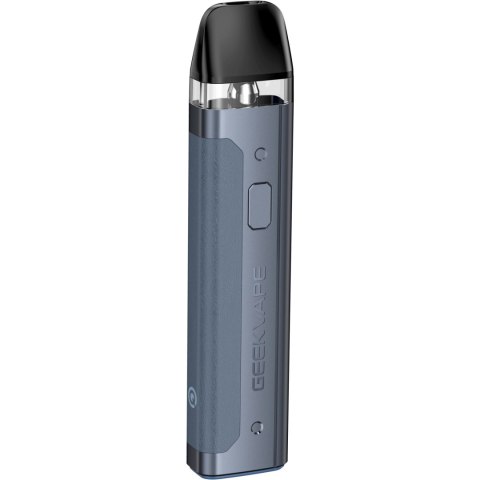 Pod Geekvape - Aegis Q Pod Geekvape - Aegis Q