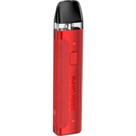 Pod Geekvape - Aegis Q Pod Geekvape - Aegis Q
