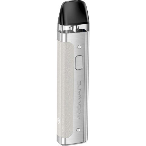 Pod Geekvape - Aegis Q Pod Geekvape - Aegis Q