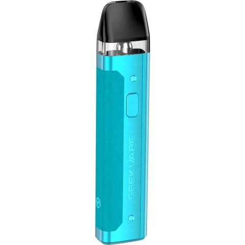 Pod Geekvape - Aegis Q Pod Geekvape - Aegis Q