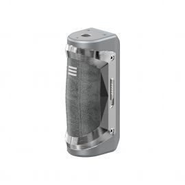 Mod Geekvape - Aegis Solo 2 (S100) Mod Geekvape - Aegis Solo 2 (S100)