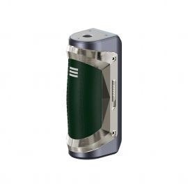 Mod Geekvape - Aegis Solo 2 (S100) Mod Geekvape - Aegis Solo 2 (S100)