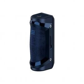 Mod Geekvape - Aegis Solo 2 (S100) Mod Geekvape - Aegis Solo 2 (S100)