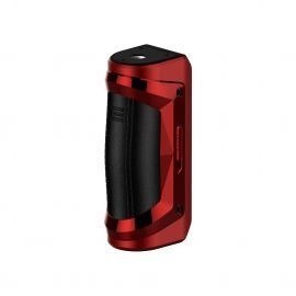 Mod Geekvape - Aegis Solo 2 (S100) Mod Geekvape - Aegis Solo 2 (S100)