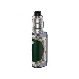 Kit Geekvape - S100 (Solo 2) + Z Subohm Kit Geekvape - S100 (Solo 2) + Z Subohm