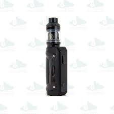 Kit Geekvape - S100 (Solo 2) + Z Subohm Kit Geekvape - S100 (Solo 2) + Z Subohm