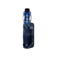 Kit Geekvape - S100 (Solo 2) + Z Subohm Kit Geekvape - S100 (Solo 2) + Z Subohm