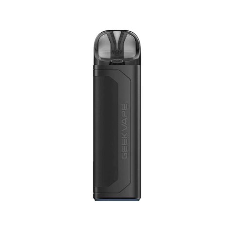 Pod Geekvape - Aegis U Pod Geekvape - Aegis U