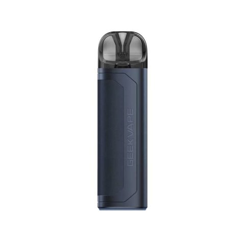 Pod Geekvape - Aegis U Pod Geekvape - Aegis U