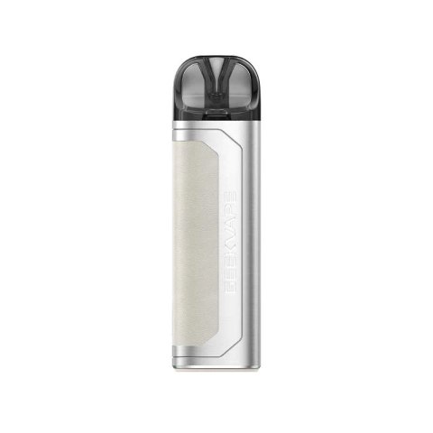 Pod Geekvape - Aegis U Pod Geekvape - Aegis U