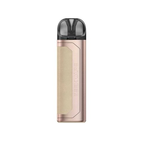 Pod Geekvape - Aegis U Pod Geekvape - Aegis U