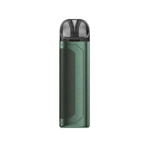 Pod Geekvape - Aegis U Pod Geekvape - Aegis U