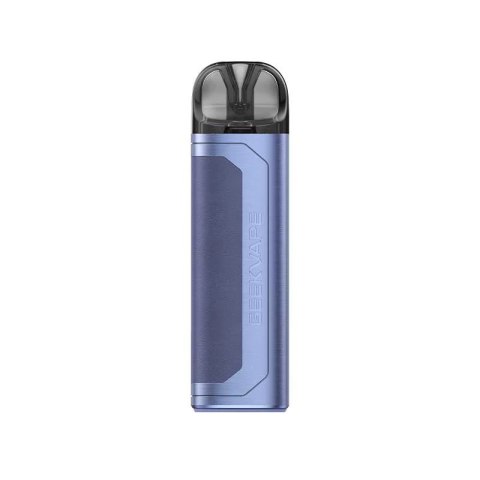 Pod Geekvape - Aegis U Pod Geekvape - Aegis U