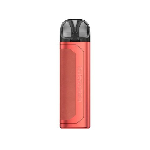 Pod Geekvape - Aegis U Pod Geekvape - Aegis U