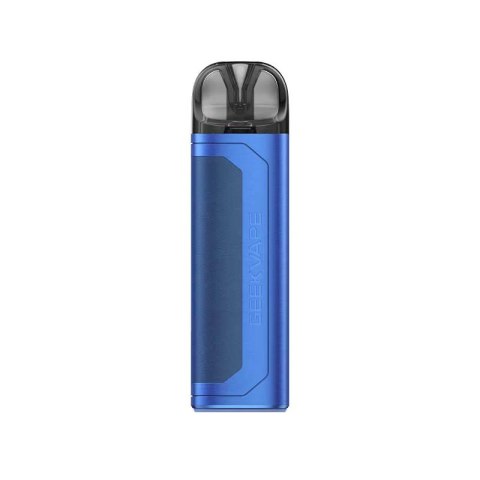 Pod Geekvape - Aegis U Pod Geekvape - Aegis U