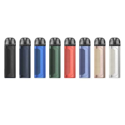 Pod Geekvape - Aegis U Pod Geekvape - Aegis U