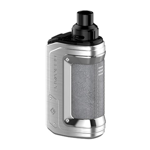 Pod Geekvape - H45 (Aegis Hero 2) Pod Geekvape - H45 (Aegis Hero 2)