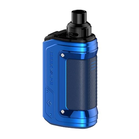 Pod Geekvape - H45 (Aegis Hero 2) Pod Geekvape - H45 (Aegis Hero 2)
