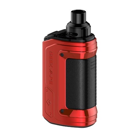 Pod Geekvape - H45 (Aegis Hero 2) Pod Geekvape - H45 (Aegis Hero 2)