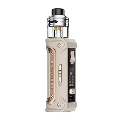 Pod Geekvape - Aegis Eteno E100 Pod Geekvape - Aegis Eteno E100