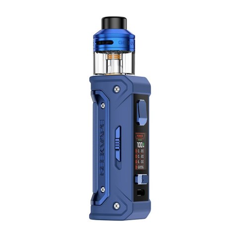 Pod Geekvape - Aegis Eteno E100 Pod Geekvape - Aegis Eteno E100