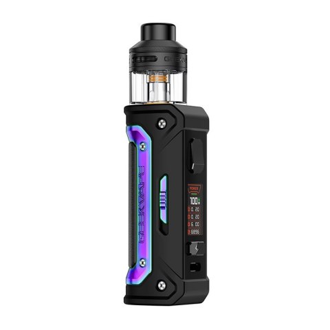 Pod Geekvape - Aegis Eteno E100 Pod Geekvape - Aegis Eteno E100
