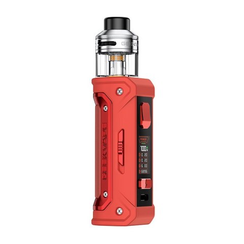 Pod Geekvape - Aegis Eteno E100 Pod Geekvape - Aegis Eteno E100