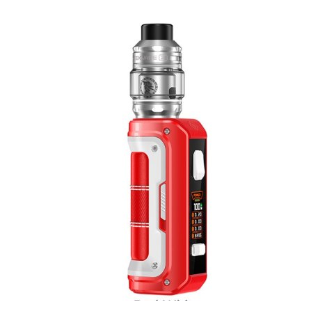 Kit Geekvape - Aegis Max 2 Kit Geekvape - Aegis Max 2