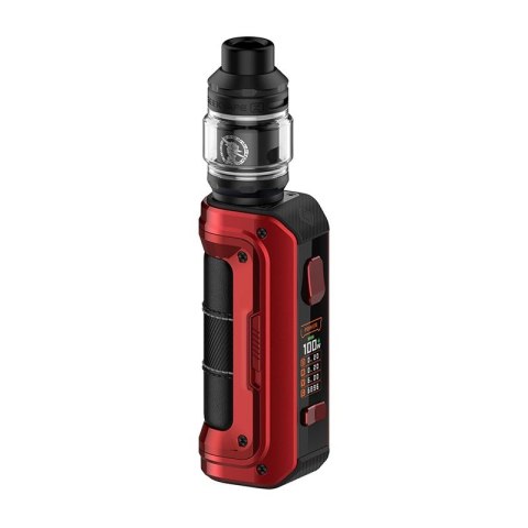 Kit Geekvape - Aegis Max 2 Kit Geekvape - Aegis Max 2